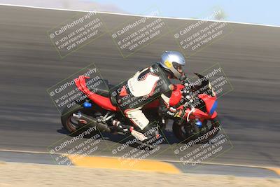 media/May-14-2023-SoCal Trackdays (Sun) [[024eb53b40]]/Bowl (815am)/